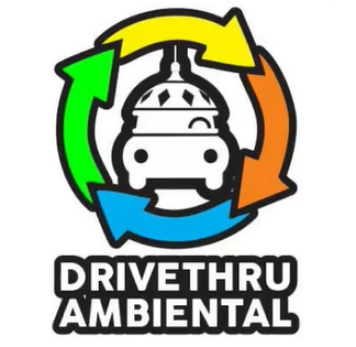 55ed DRIVETHRU AMBIENTAL 55ed DRIVETHRU AMBIENTAL