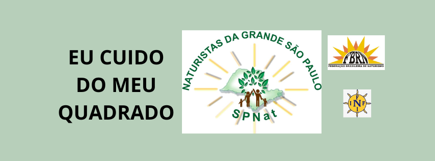 Ecoponto SPNAT Ecoponto SPNAT