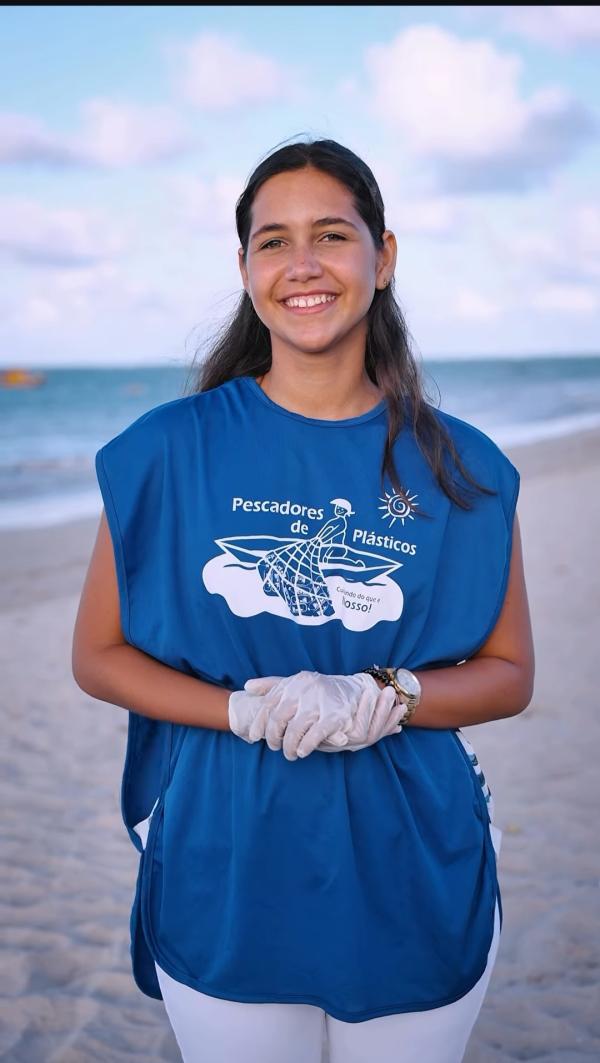 Talita Monteiro de Oliveira