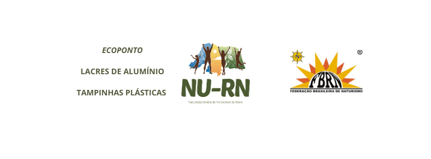 ECOPONTO  NU-RN 