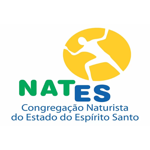 Congregação Naturista do Estado do Espírito Santo