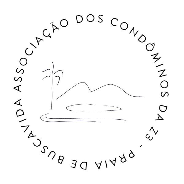 Associação dos Condôminos da Z3 Praia de Busca Vida