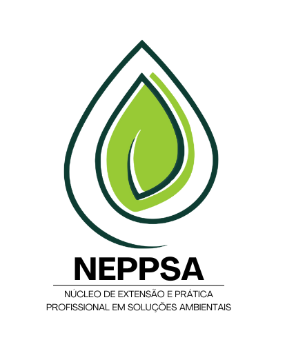 Núcleo de Extensão e Prática Profissional em Soluções Ambientais 