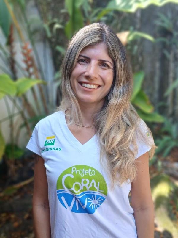 Letícia Mourad Lobo Leite