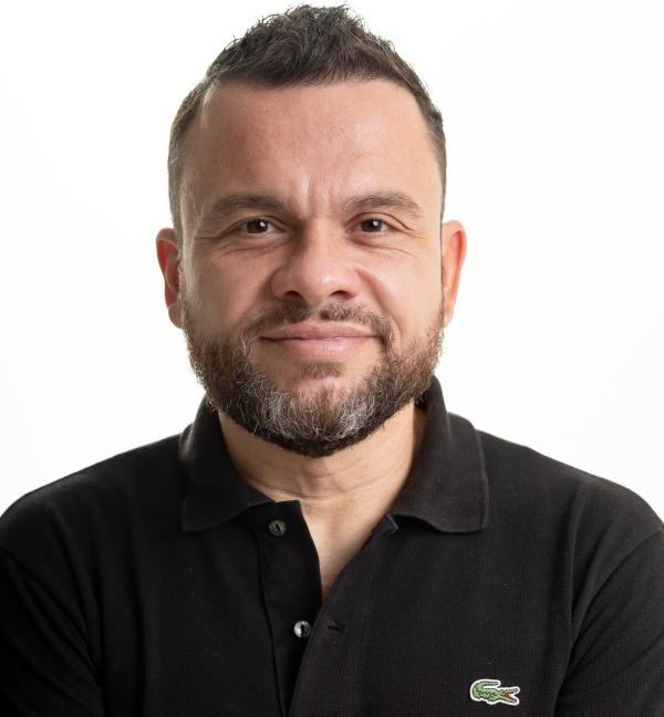 Caio Wilmers Manço 