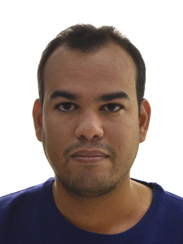 Elson Pascoal Dias