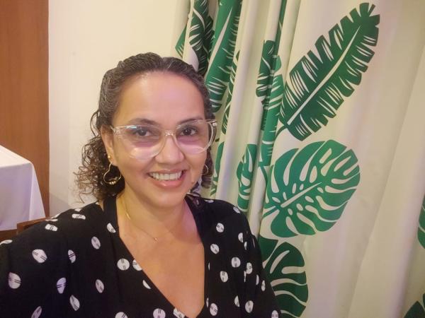CRISLAIDY OLIVEIRA PEREIRA