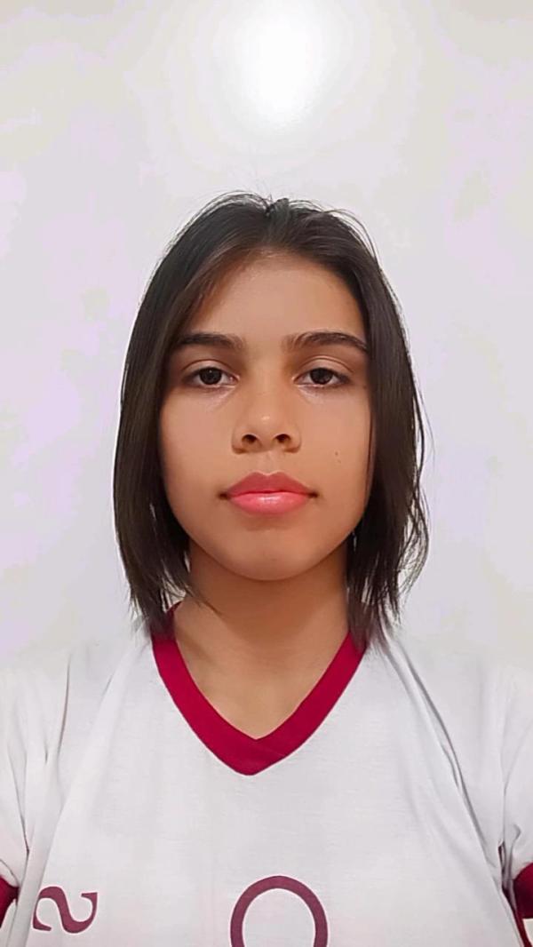 Clarice Sousa Costa