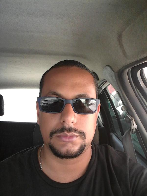 Thomaz Figueiredo da Costa