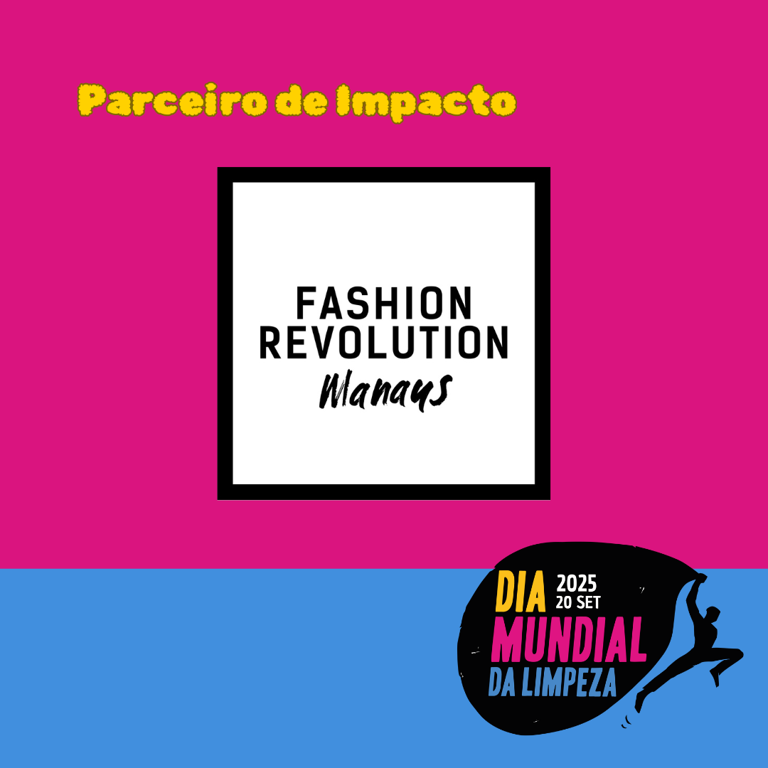 Dia de Manualidades valoriza o fazer manual e a conexão com a moda consciente
