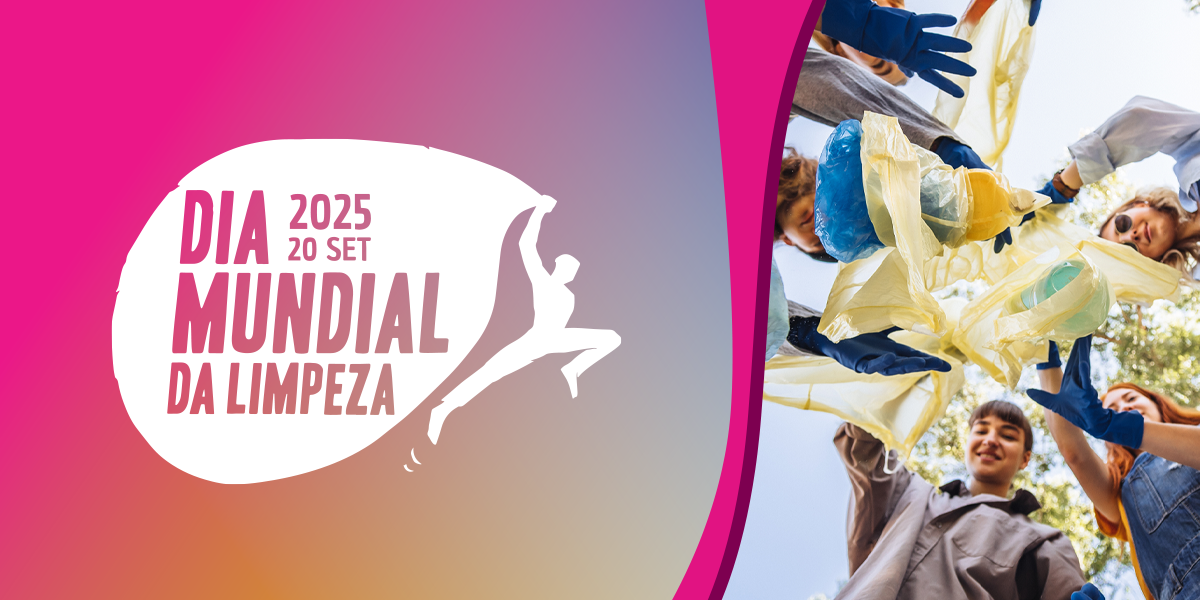 DIA MUNDIAL DA LIMPEZA - ESCOLA ESTADUAL DOM CALÁBRIA - MARITUBA - PA