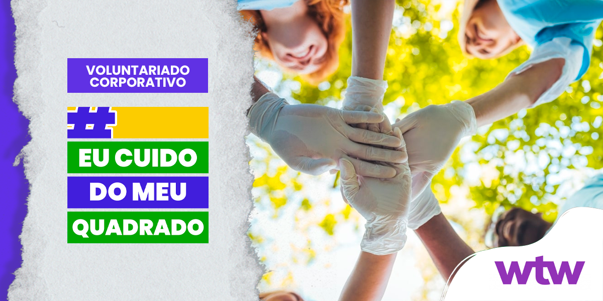 Mutirão de Limpeza na Represa Guarapiranga 