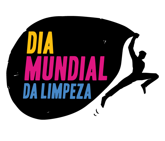 Mutirão de Limpeza no PARQUE