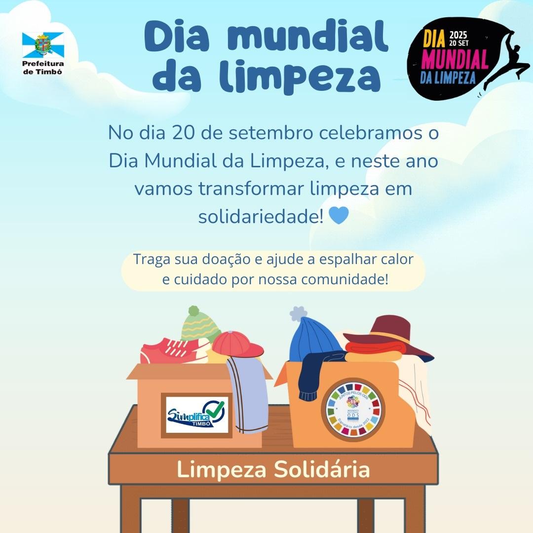 Simplifica Solidário Simplifica Solidário