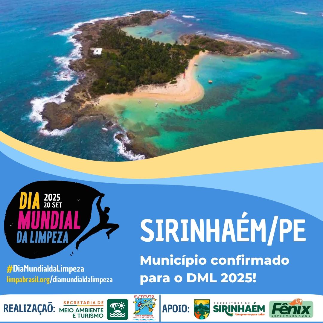 Voluntários do Planeta Voluntários do Planeta