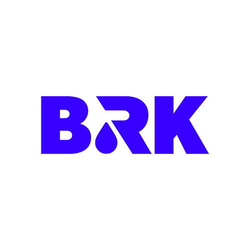 BRK Alagoas