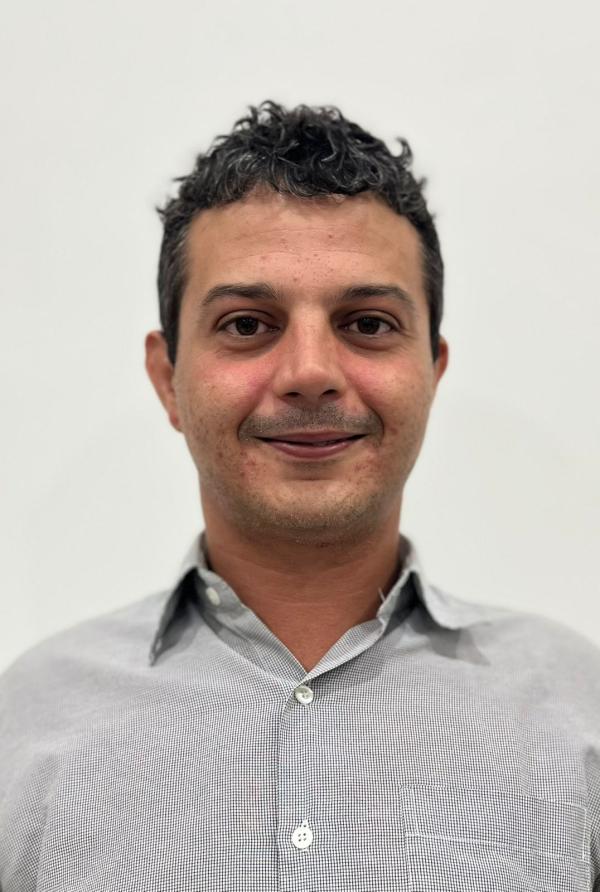 Pedro Vitor Pereira Guimarães