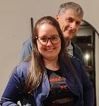 Josiane Crusaro Simoni