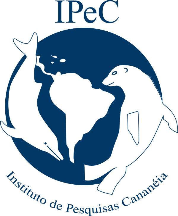 IPeC - Instituto de Pesquisas Cananéia