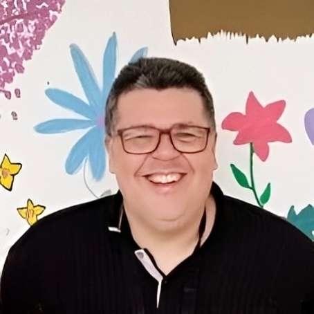 João Ademar de Andrade Lima