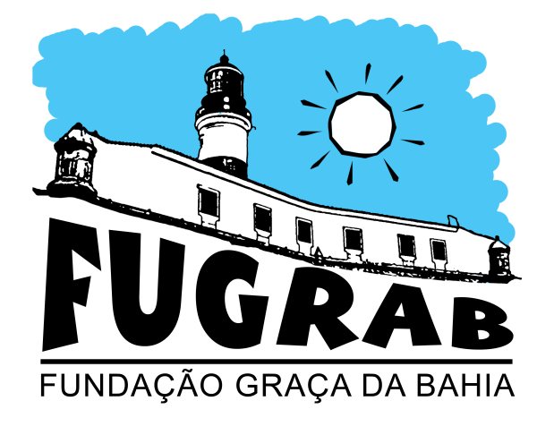 FUNDAÇÃO GRAÇA DA BAHIA