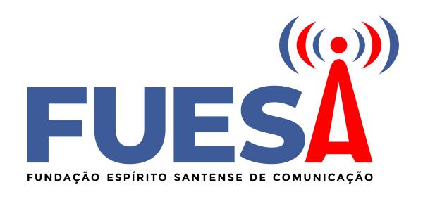 FUNDACAO ESPIRITO SANTENSE DE COMUNICACAO - FUESA