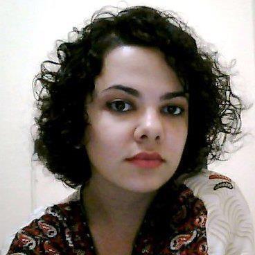 Ivana de Avila Bastos