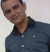 Marcelo Barros da Silva