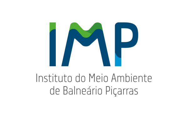 Instituto do Meio Ambiente de Balneário Piçarras
