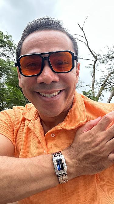 Manoel Messias da Silva