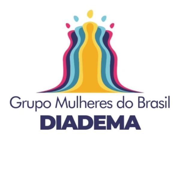 Grupo Mulheres do Brasil Diadema