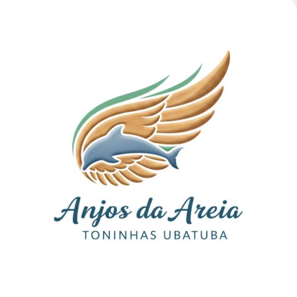 Flavia Araujo Andrade C de Oliveira