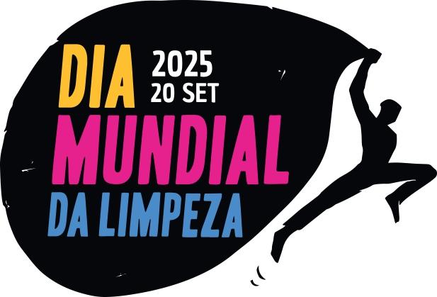 Dia Mundial da Limpeza