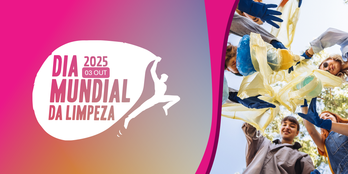 DIA MUNDIAL DA LIMPEZA - ESCOLA ACY DE BARROS NA PRAIA DAS GAIVOTAS (CONCEIÇÃO DO ARAGUAIA/ PARÁ).