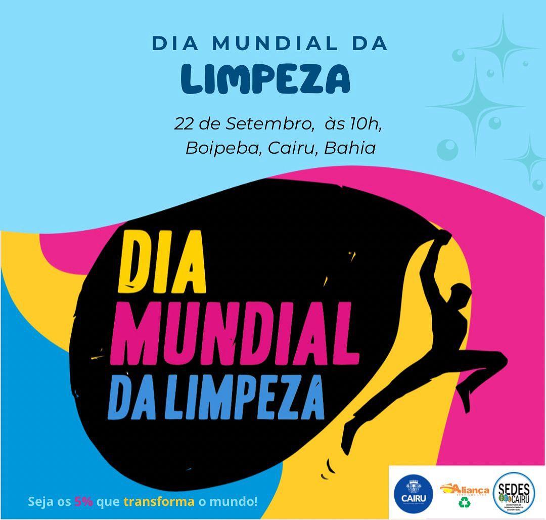 Ecoilhas Boipeba