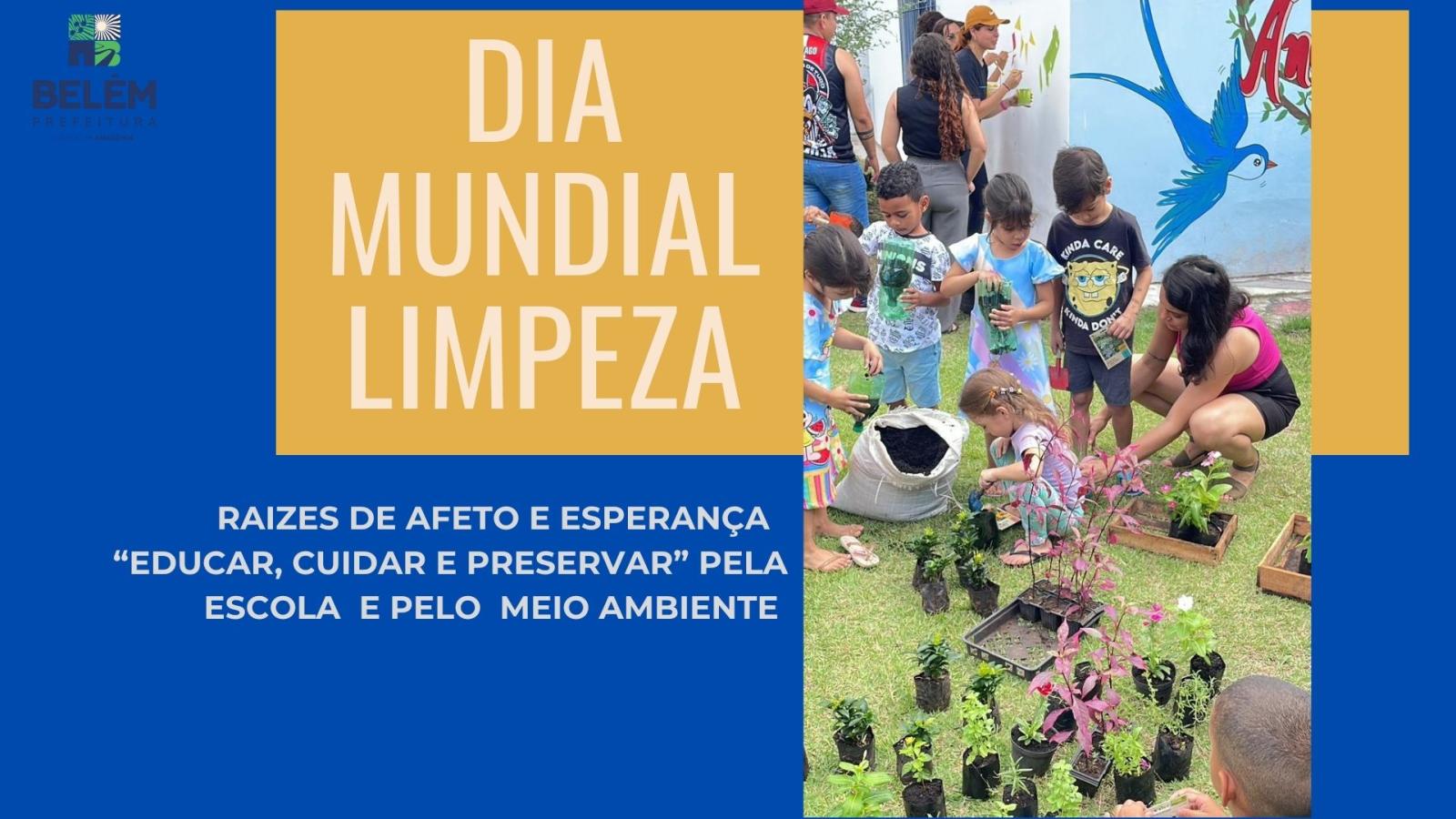 PINTURA DO ESPAÇO,LIMPEZA DECORAÇÃO PLANTIO DE MUDAS,SOPÃO SOLIDÁRIO PINTURA DO ESPAÇO,LIMPEZA DECORAÇÃO PLANTIO DE MUDAS,SOPÃO SOLIDÁRIO