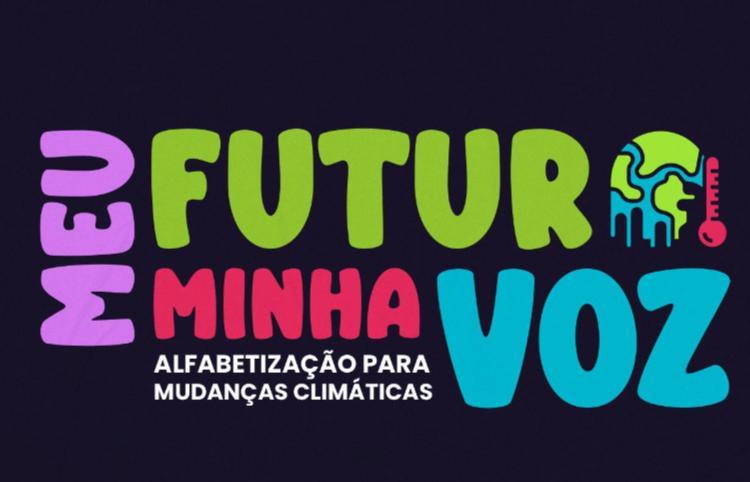 PROJETO MISSÃO ÁGUA SOLAR  MA 2026