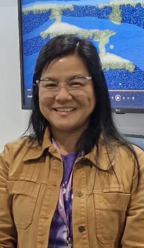 SIMONE TIEMI TAKETA BICALHO