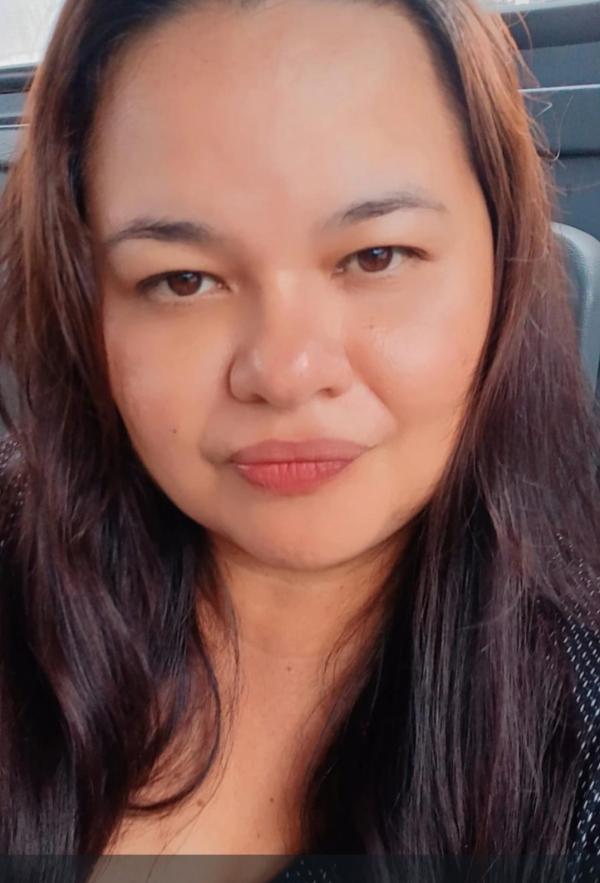 LUCIANA SILVA  DE  OLIVEIRA