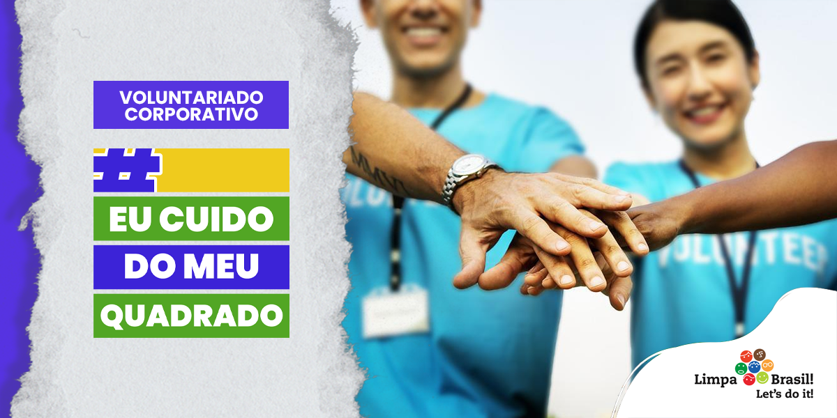 Caminhada Ecológica na Pampulha 
