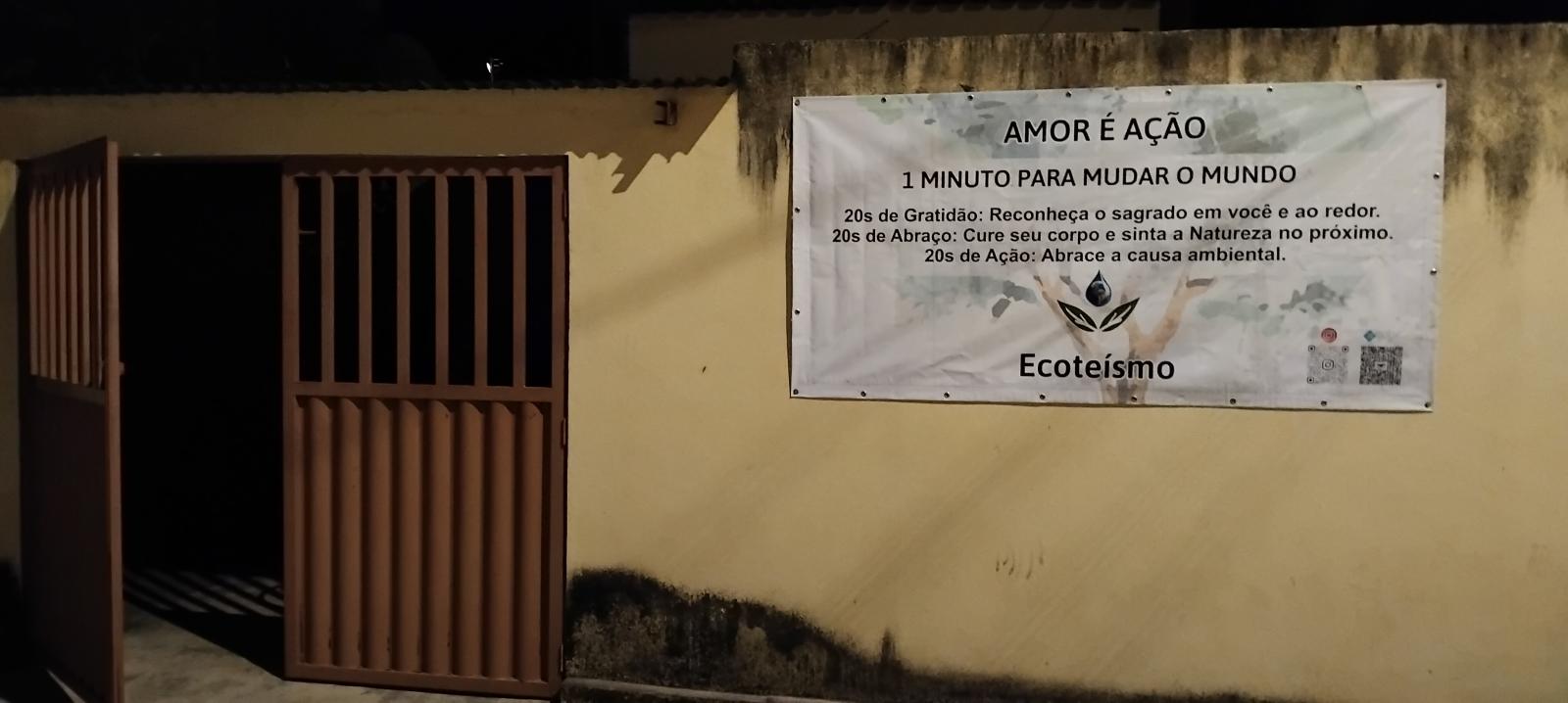 Coleta Seletiva