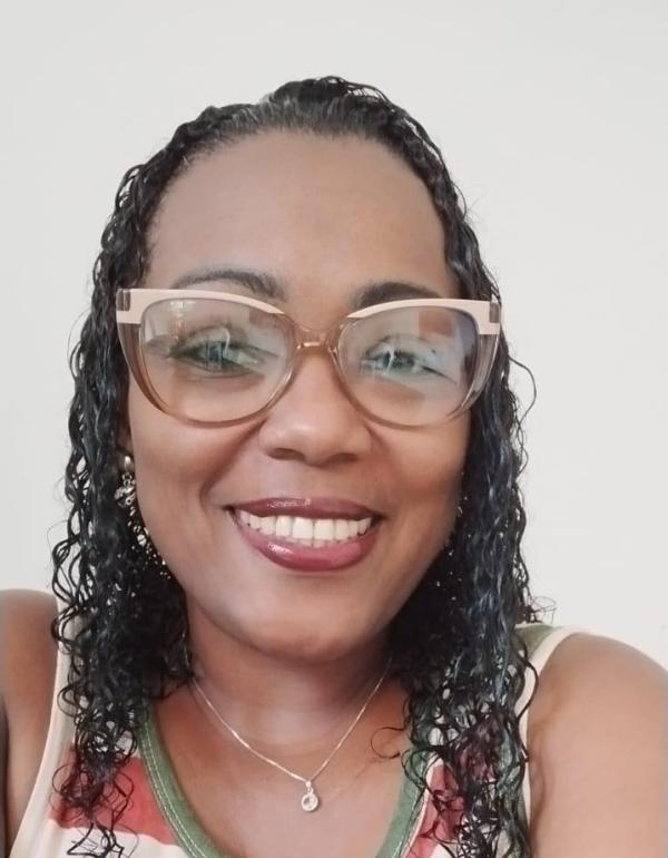 Jutilane  B. Oliveira