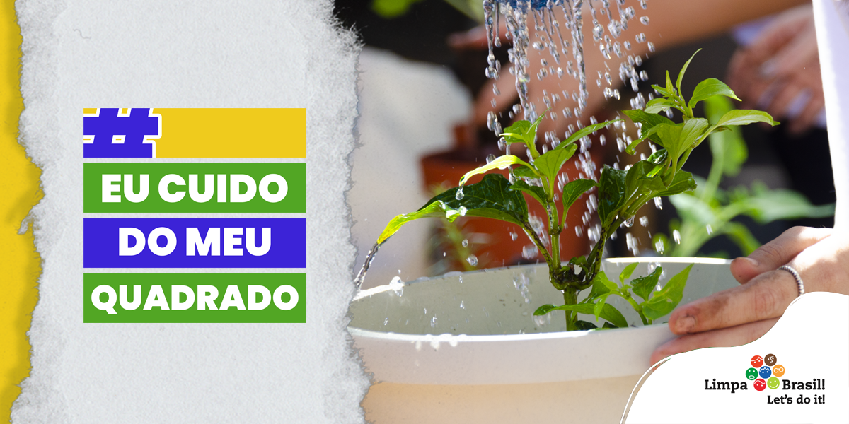MISSÃO DIA MUNDIAL DO MEIO AMBIENTE - ALAGOAS