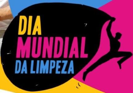 PREFEITURA DO MUNICÍPIO DE PIRACICABA