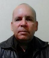 Edmi Moreira 