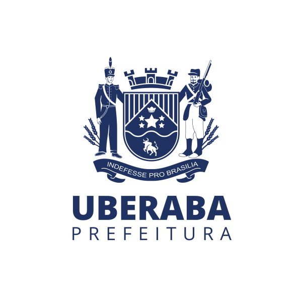 Prefeitura de Uberaba