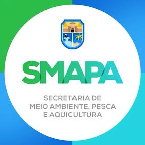 Secretaria Municipal de Meio Ambiente Pesca e Aquicultura da Ilha de Itamaracá