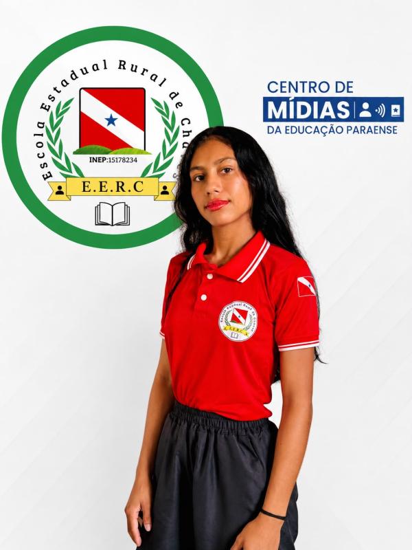 SAORY SILVA DE DEUS