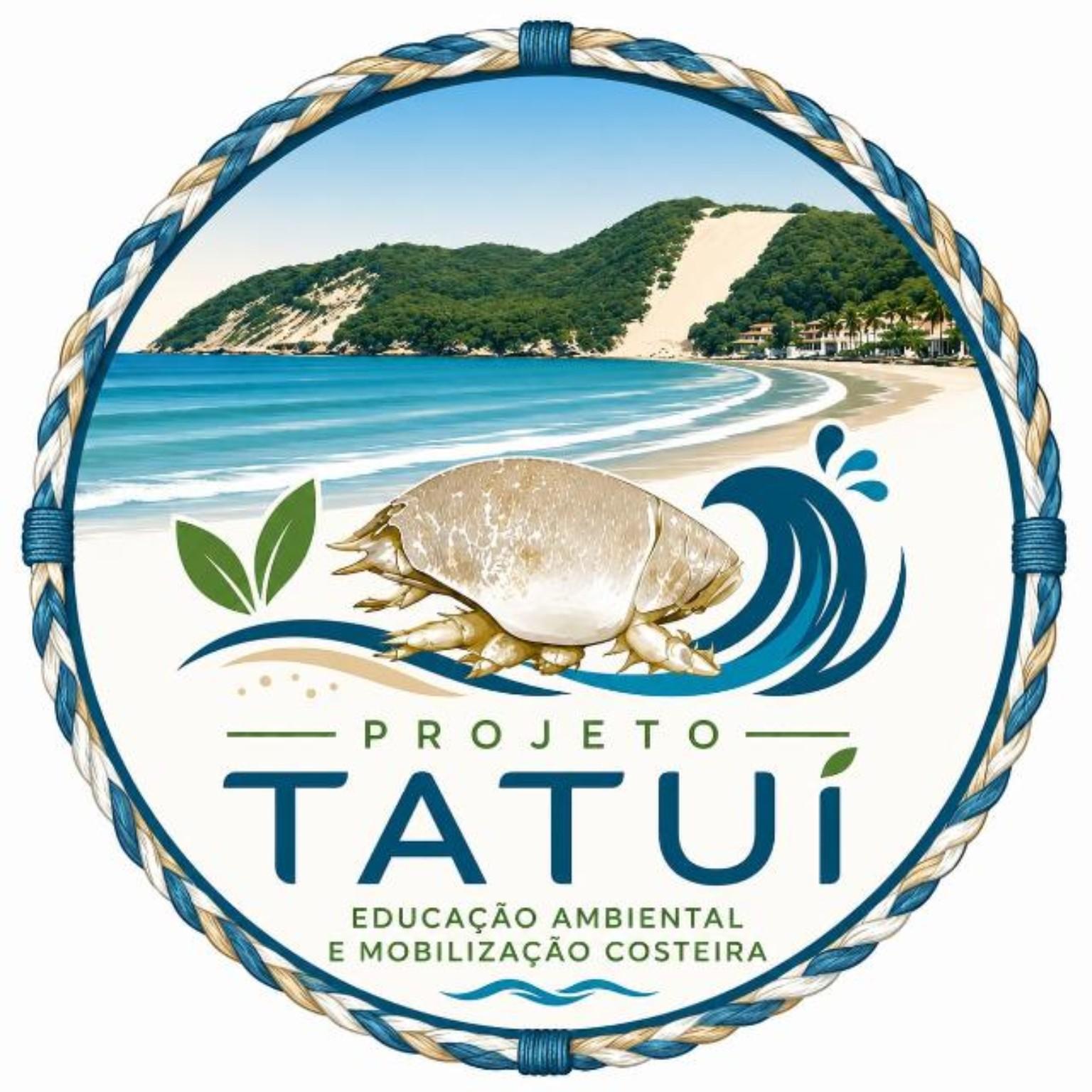 PROJETO TATUÍ NO DIA MUNDIAL DA LIMPEZA