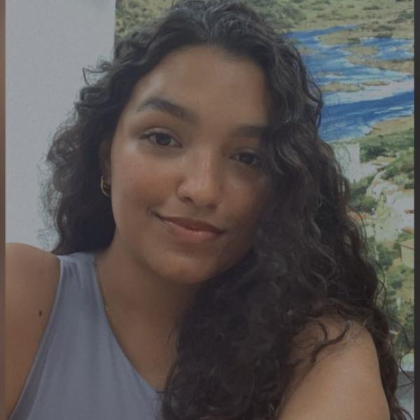 Erika Moura